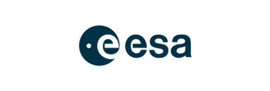 European Space Agency (ESA)